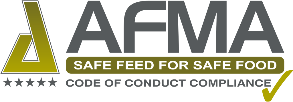 AFMA Compliance